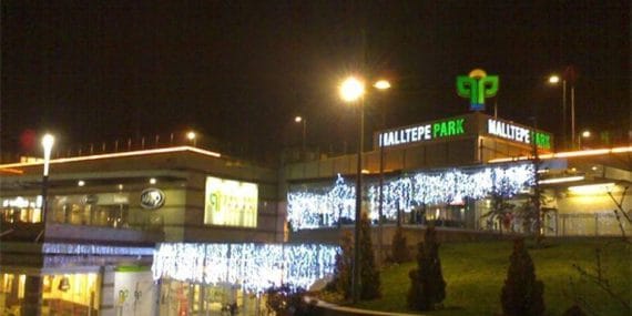 Ankara Maltepe’nin Gizli Güzellikleri