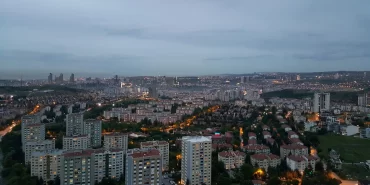 Ankara Ümitköy