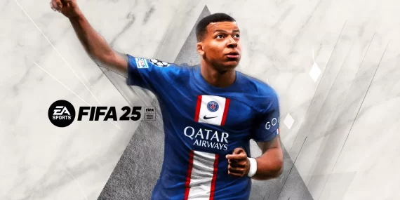 EA FC 25 Yenilikleri Sızdırıldı  Yapay Zeka Taktikleriyle Geliyor!