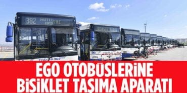 ankara_buyuksehir_belediyesinden_ego_otobuslerine_bisiklet_tasima_aparati_h11132_611a2