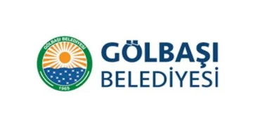 golbasi-belediyesinin-borcu-aciklandi