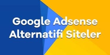 Adsterra İncelemesi: 2024'ün En İyi Adsense Alternatifi mi?