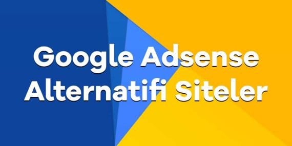 Adsterra İncelemesi: 2024’ün En İyi Adsense Alternatifi mi?