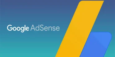 2024'te Google Adsense TBM'sini ve TO'sunu Artırmak için 7 Kanıtlanmış İpucu