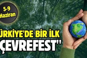 turkiyede-bir-ilk-cevrefest-ke1f_cover