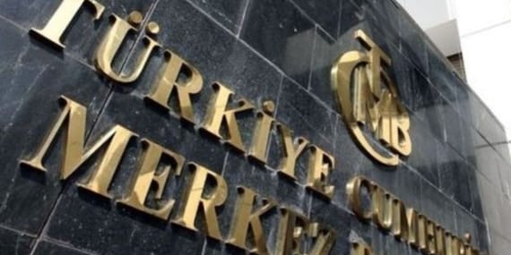 Merkez Bankası Faiz Kararını Açıklayacak: Piyasalardaki Beklentiler