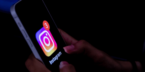 Instagram’a Erişim Sorunu: Son Durum