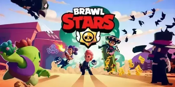 Brawl Stars Bakım Molası Ne Zaman Sona Erecek?