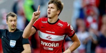 aleksandr-sobolev-spartak-moskau-1616234615-59193