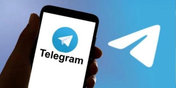 Telegram’dan Durov Hakkındaki Suçlamalara Sert Yanıt!