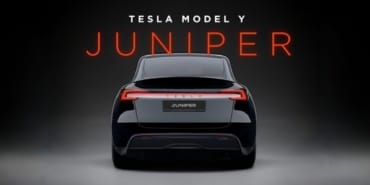 tesla-model-ynin-yenilenen-versiyonu-yollarda-3LgHg1aP.jpg