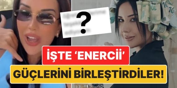 Dilan Polat Tartışmaları Sosyal Medyada Büyüyor!