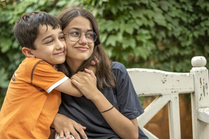 Doğum Sırası Teorisi: Kişilik Gelişiminde Etkileri