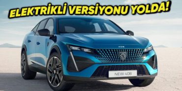 elektrikli-peugeot-408-yolda-sevilen-modelin-yeni-versiyonu-ile-tanismaya-hazir-olun-9Z1BEEvV.jpg