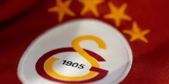 Galatasaray’da Kanat Transferinde Sıcak Gelişme: