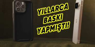 google-applein-rcs-takviyesi-vermeye-baslamasini-eglenceli-bir-goruntu-ile-kutladi-2ScHBbPl.jpg