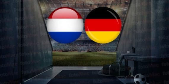 Hollanda – Almanya maçı ne zaman, saat kaçta ve hangi kanalda canlı yayınlanacak? | UEFA Uluslar Ligi