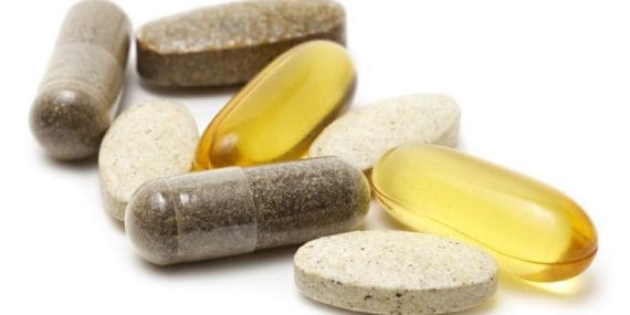 İç Hastalıkları Uzmanı Dr. Özcan İnal’dan Vitamin Eksikliği Uyarısı