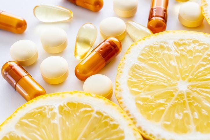 İç Hastalıkları Uzmanı Dr. Özcan İnal'dan Vitamin Eksikliği Uyarısı