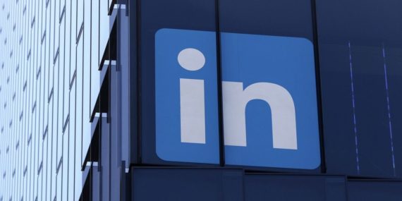 İngiltere’nin uyardığı LinkedIn’den geri adım! İşte sebebi