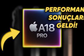 iphone-16-pro-performans-testine-girdi-apple-a18-pro-nitekim-en-guclu-tasinabilir-islemci-rkUcMDV8.jpg