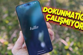 iphone-16-pronun-dokunmatik-ekraninda-onemli-problemler-ortaya-cikti-birtakim-dokunmalari-algilamiyor-nedeni-de-luEGA5rc.jpg