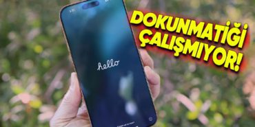 iphone-16-pronun-dokunmatik-ekraninda-onemli-problemler-ortaya-cikti-birtakim-dokunmalari-algilamiyor-nedeni-de-luEGA5rc.jpg