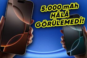 iphone-16-serisinin-batarya-kapasitesi-belirli-oldu-iphone-15e-kiyasla-degerli-guzellestirme-var-6ryhBfMm.jpg