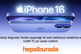 iphone-16-ve-iphone-16-pro-ailesi-ozel-firsatlarla-hepsiburadada-satisa-sunuldu-nJjU4a8u.jpg