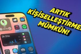 iphonelarda-ekran-kilidi-kisayollarini-sahsilestirmek-artik-mumkun-apple-nihayet-sahsilestirmeye-musaade-veriyor-lkviWlcO.jpg