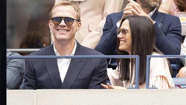 Jennifer Connelly ve Paul Bettany: 21 Yıllık Sade Evlilikleri ve Aşk Hikayeleri