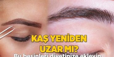 kaslarimiz-yeniden-uzar-mi-sofraya-dahil-edin-etkisini-goreceksiniz-g6diC3r8.jpg