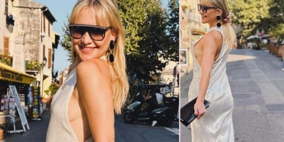 Kate Hudson’un Düğün Hazırlıkları ve Aşk Hayatı