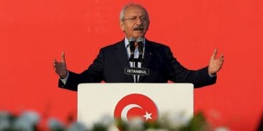 kilicdaroglu2_1