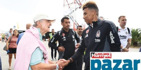 Kol Saatlerinin Statü Sembolü ve Lüks Tüketim Üzerindeki Etkisi