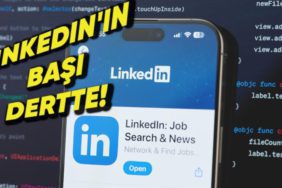 linkedin-suclamalarla-karsi-karsiya-yapay-zek-egitimi-icin-kullanici-datalarini-mi-kullaniyor-BbbPzTKt.jpg