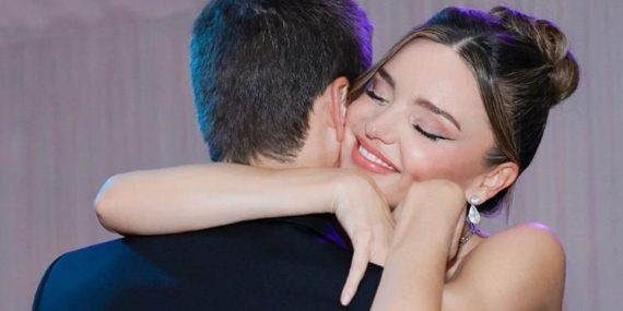 Miranda Kerr’ın Aşk Yolculuğu: Yeni Bir Başlangıç