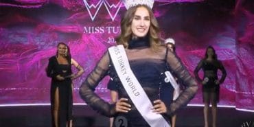 miss-turkey-2024-final-gecesi-vMTu9iMs.jpg