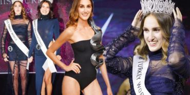 miss-turkey-2024-finali-gerceklesti-gLZUzF8z.jpg