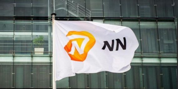 NN Group, Türkiye’deki Faaliyetlerini Zurich Türkiye’ye Devrediyor!