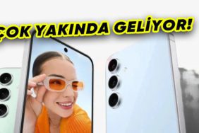 samsung-galaxy-s24-fe-bekleyenlere-mujde-lansman-tarihi-ortaya-cikti-video-Z6fHSBJi.jpg