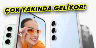 samsung-galaxy-s24-fe-bekleyenlere-mujde-lansman-tarihi-ortaya-cikti-video-Z6fHSBJi.jpg