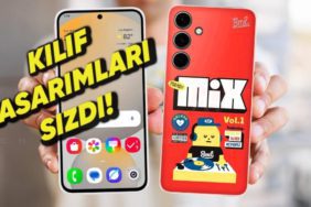 samsung-galaxy-s24-fenin-yeni-kilif-dizaynlari-sizdirildi-6g3Oemxj.jpg