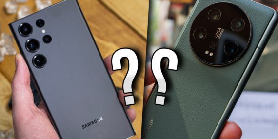 Samsung’un sevilen yapay zeka özelliği Xiaomi ve vivo’ya geliyor!