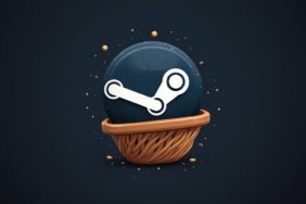 steam-yilin-en-cok-satan-oyununu-acikladi-baskan-degisti-5Lj8bJaL.jpg