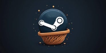 steam-yilin-en-cok-satan-oyununu-acikladi-baskan-degisti-5Lj8bJaL.jpg