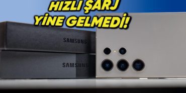 surat-artisi-yok-samsung-galaxy-s25te-tekrar-suratli-sarji-yukseltmeyecek-OAcJ96eC.jpg