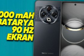 tezli-ozelliklere-sahip-butce-dostu-telefon-tecno-spark-30-tanitildi-turkiyeye-de-gelebilir-tmJ27vtc.jpg