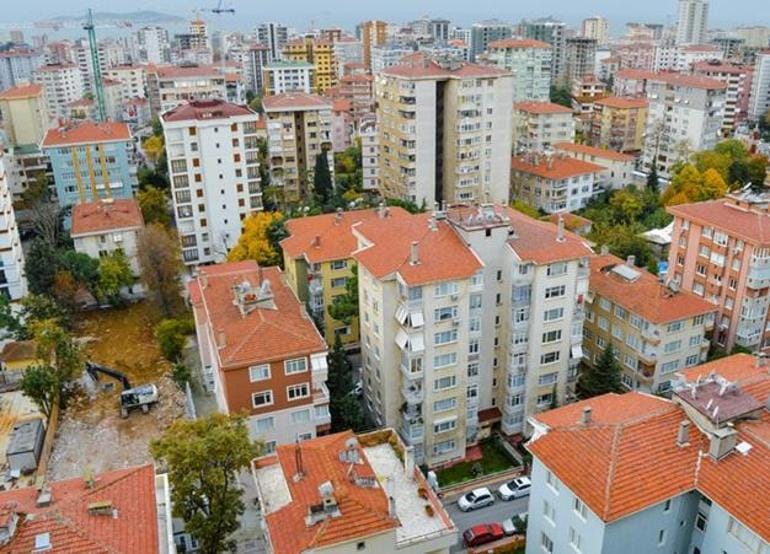 6- Yetkilendirme Sonrasında, Verilen Yetkinin İptali Mümkün Olacak Mı?