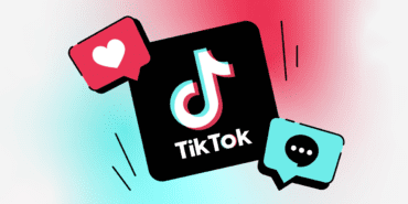 tiktok-yeni-abonelik-sistemini-duyurdu-yLfzWYvt.png